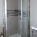 Tarn Vakantiehuis