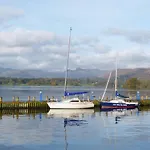 Tarn Windermere