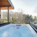 Vakantiehuis Tarn Windermere