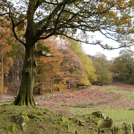 Dom wakacyjny Tarn