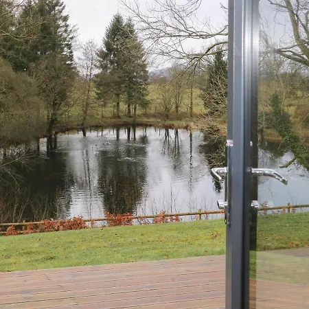 Dom wakacyjny Tarn *